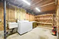 17233 60 AVENUE - thumbnail 31
