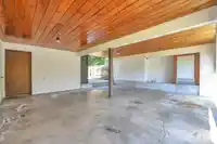 17233 60 AVENUE - thumbnail 32