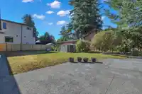 17233 60 AVENUE - thumbnail 33