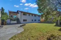 17233 60 AVENUE - thumbnail 34