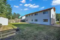 17233 60 AVENUE - thumbnail 35