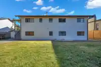17233 60 AVENUE - thumbnail 36