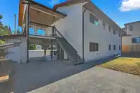 17233 60 AVENUE - thumbnail 37