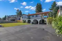 17233 60 AVENUE - thumbnail 38