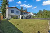 17233 60 AVENUE - thumbnail 39