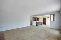 17233 60 AVENUE - thumbnail 6