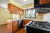 17233 60 AVENUE - thumbnail 9