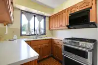 17233 60 AVENUE - thumbnail 10