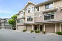 42 19525 73 AVENUE - thumbnail 2