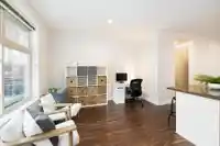 42 19525 73 AVENUE - thumbnail 11
