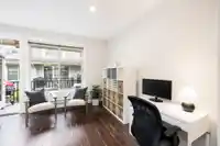 42 19525 73 AVENUE - thumbnail 12