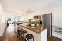 42 19525 73 AVENUE - thumbnail 13