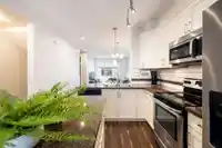 42 19525 73 AVENUE - thumbnail 14