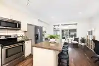 42 19525 73 AVENUE - thumbnail 15
