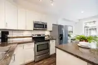 42 19525 73 AVENUE - thumbnail 16
