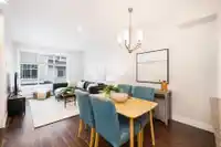 42 19525 73 AVENUE - thumbnail 17