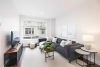 42 19525 73 AVENUE - thumbnail 18
