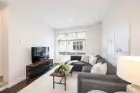 42 19525 73 AVENUE - thumbnail 19