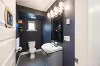 42 19525 73 AVENUE - thumbnail 24