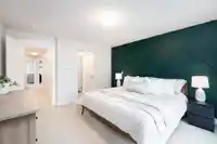 42 19525 73 AVENUE - thumbnail 26