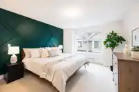42 19525 73 AVENUE - thumbnail 27