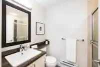 42 19525 73 AVENUE - thumbnail 28