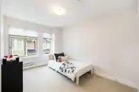 42 19525 73 AVENUE - thumbnail 30