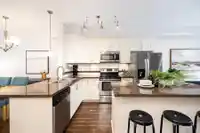 42 19525 73 AVENUE - thumbnail 4