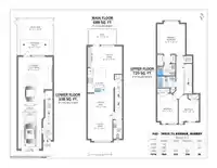42 19525 73 AVENUE - thumbnail 33