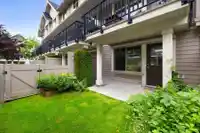 42 19525 73 AVENUE - thumbnail 34
