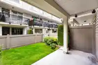 42 19525 73 AVENUE - thumbnail 35