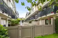 42 19525 73 AVENUE - thumbnail 37