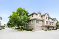 42 19525 73 AVENUE - thumbnail 39