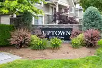 42 19525 73 AVENUE - thumbnail 40