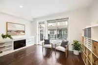 42 19525 73 AVENUE - thumbnail 8
