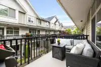 42 19525 73 AVENUE - thumbnail 9