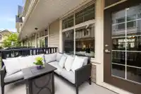 42 19525 73 AVENUE - thumbnail 10