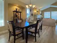 18296 66 AVENUE - thumbnail 11