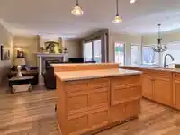 18296 66 AVENUE - thumbnail 13