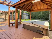 18296 66 AVENUE - thumbnail 3