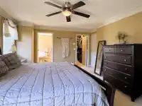 18296 66 AVENUE - thumbnail 21
