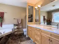 18296 66 AVENUE - thumbnail 22