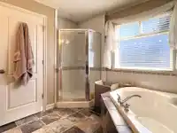 18296 66 AVENUE - thumbnail 23