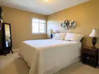18296 66 AVENUE - thumbnail 24
