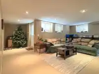18296 66 AVENUE - thumbnail 30