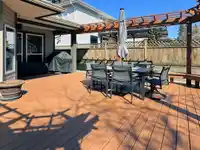 18296 66 AVENUE - thumbnail 4