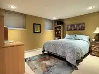 18296 66 AVENUE - thumbnail 31