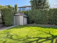 18296 66 AVENUE - thumbnail 33