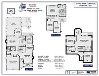 18296 66 AVENUE - thumbnail 34