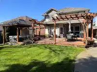 18296 66 AVENUE - thumbnail 5